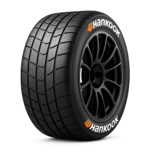 4S H740