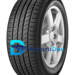 BFGOODRICH G-FORCE WINTER2 SUV 215/70 R16 100T ❄️