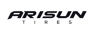 ARISUN