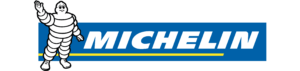 MICHELIN