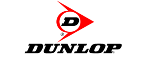 DUNLOP