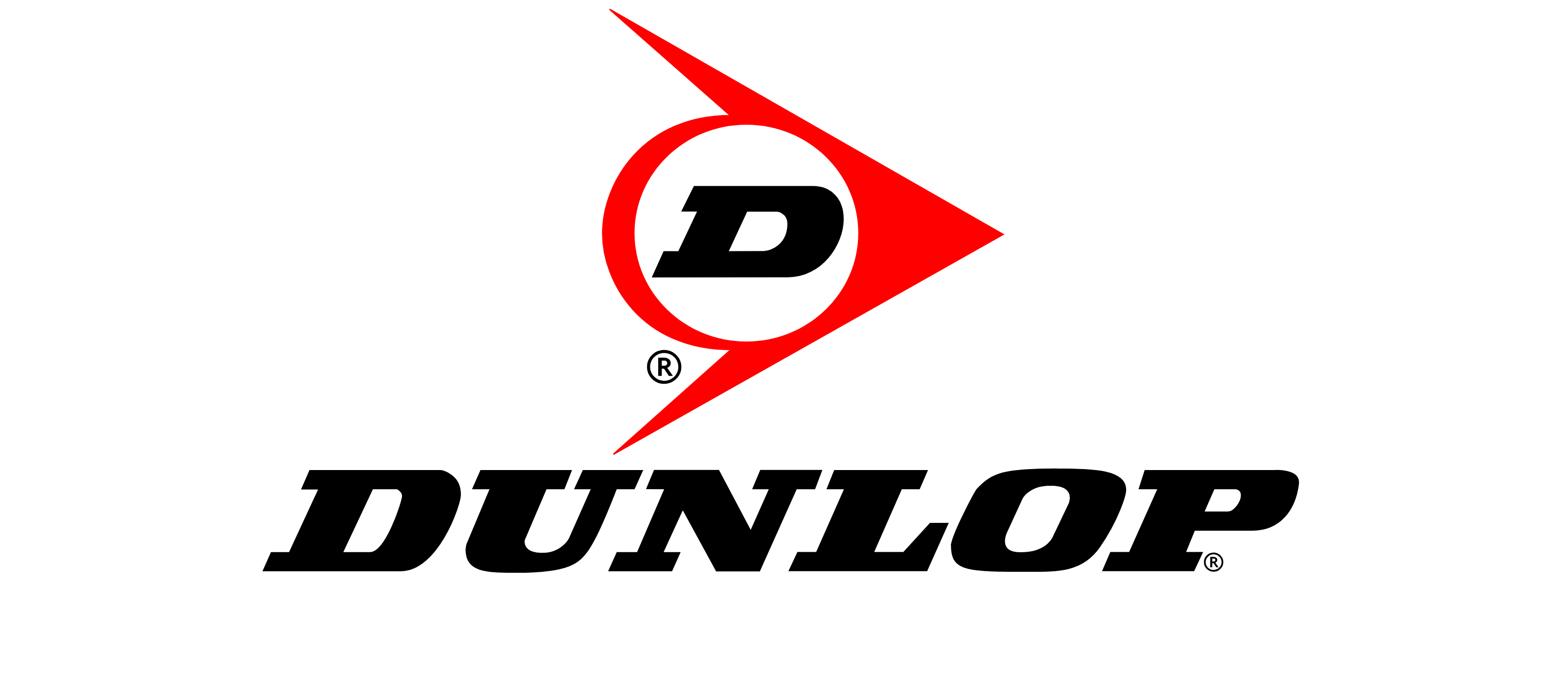 DUNLOP