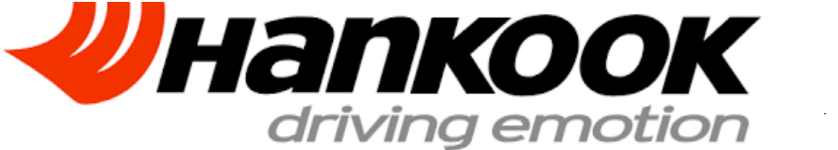 HANKOOK