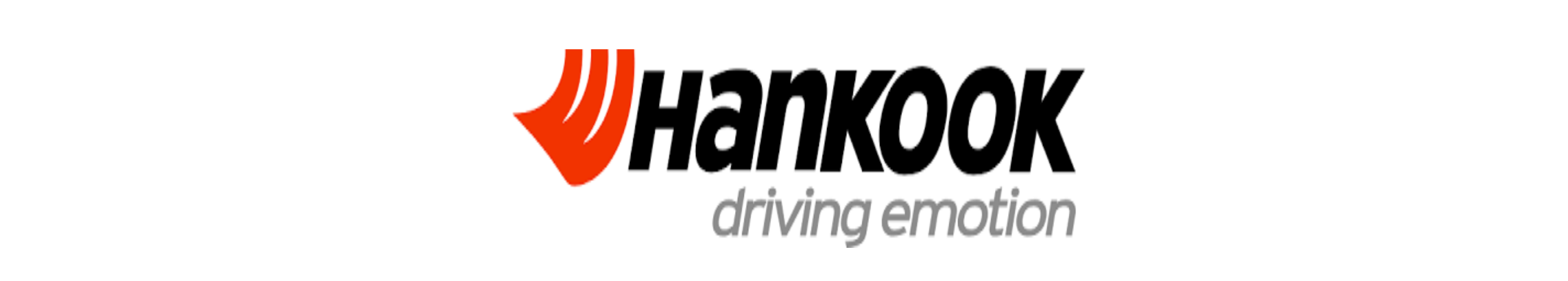 HANKOOK